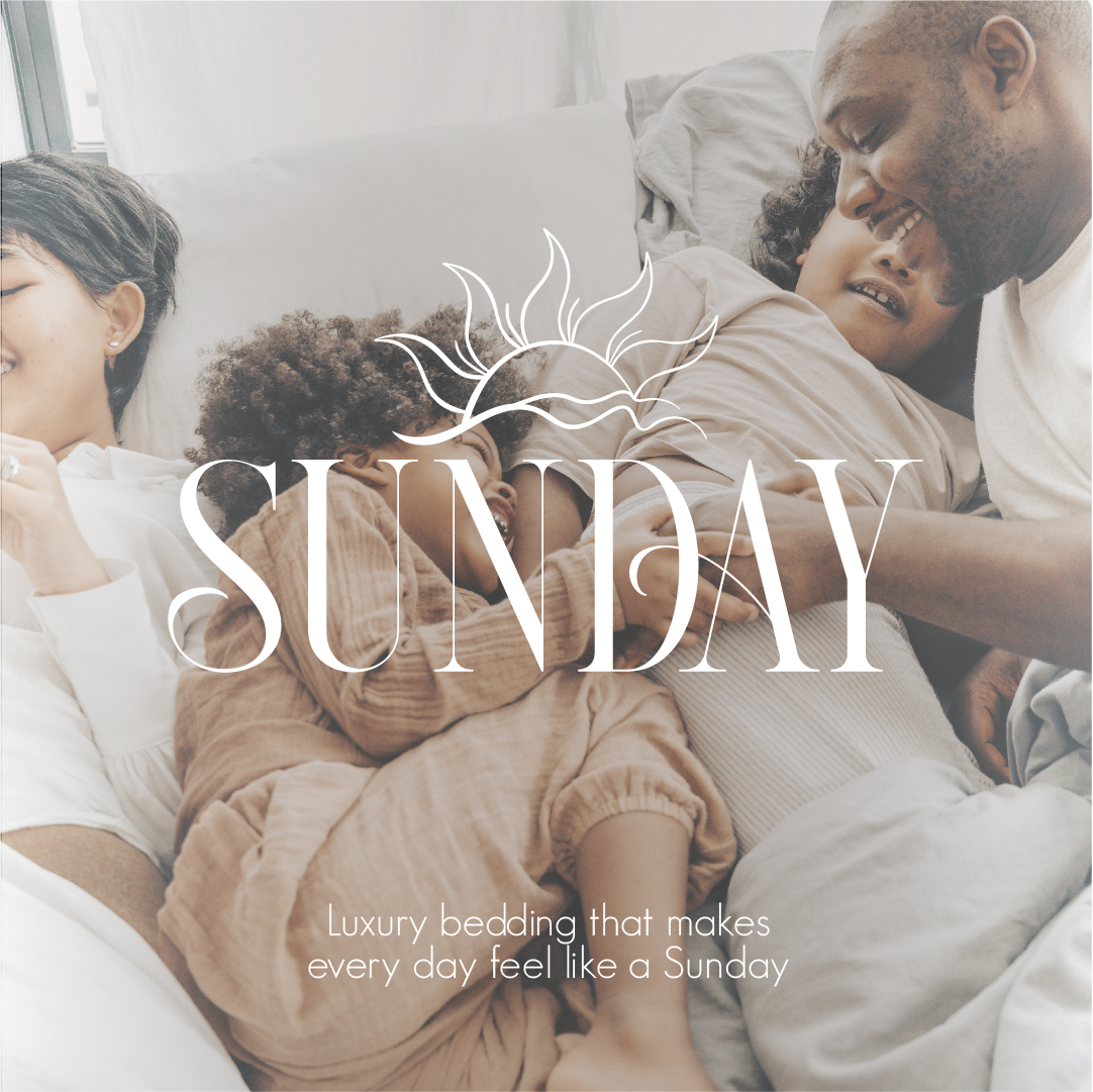 Sunday