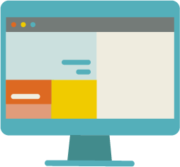 Are you attracting the right clients?