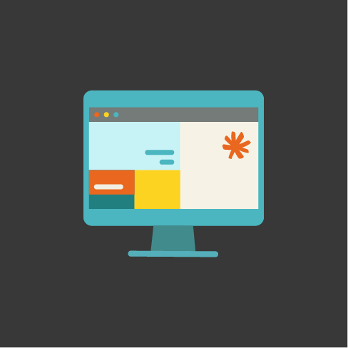 The TRUTH about your website.