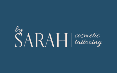 BY SARAH