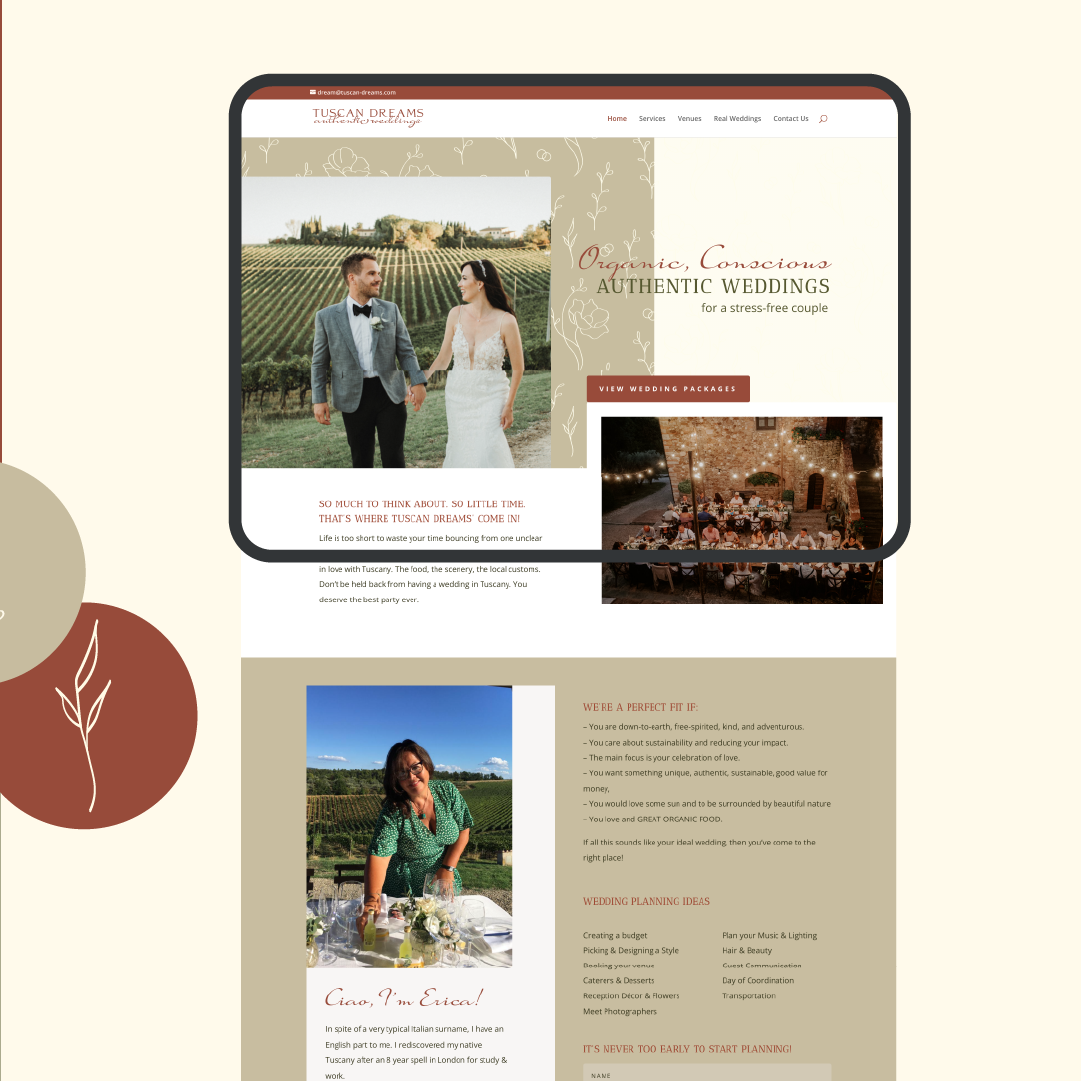 URC-td-Artboard-6-2 Carborn Neutral social graphics