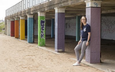 💥 I can’t sleep 💥