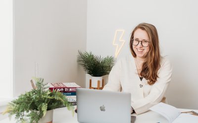 Does your Audience TRUST your brand?