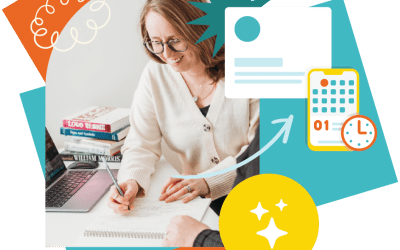 💥 5 Revelations About Branding You Need to Know 💥