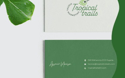 Branding Revelations Every Rebel Needs to Hear