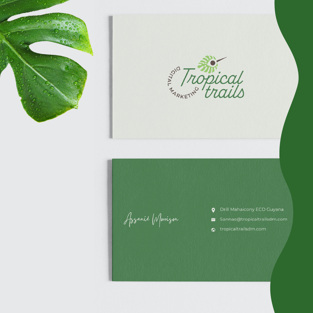 DAY 2 - IMAGE 1 Carborn Neutral social graphics