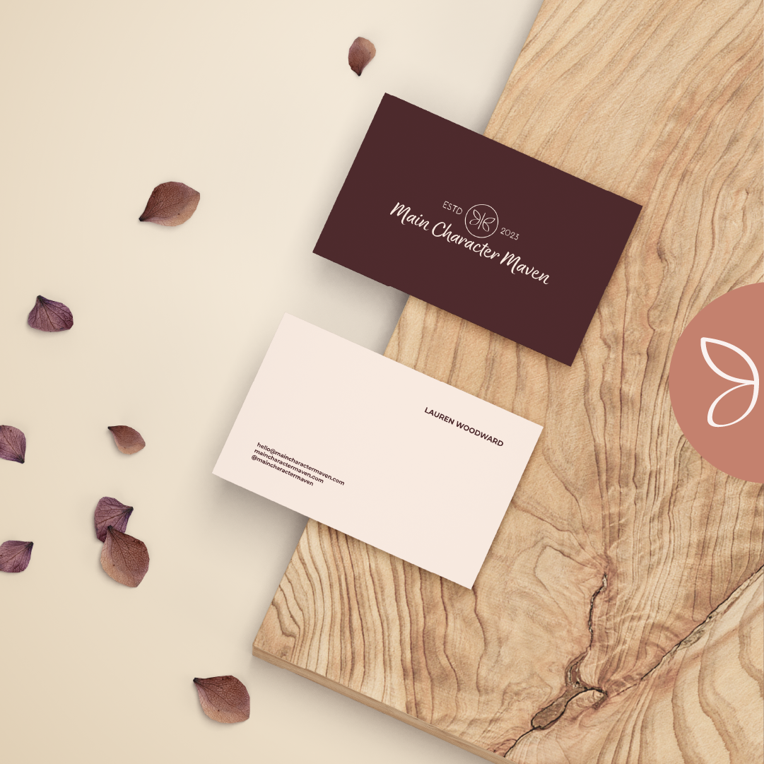 slide 1 Carborn Neutral social graphics